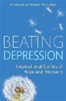 Paul Gilbert, Prof Paul Gilbert - Beating Depression