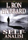 L. Ron Hubbard - Self-analisi. Audiolibro. 6 CD Audio
