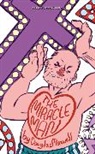 Douglas Maxwell, Maxwell Douglas - Miracle Man