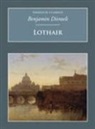 Benjamin Disraeli - Lothair