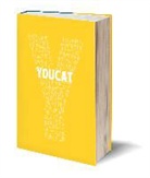 Alexander Von Lengerke, Bernhar Meuser, Bernhard Meuser - YouCat Deutsch