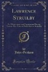 John Graham - Lawrence Struilby