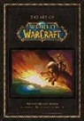 El arte de World of Warcraft