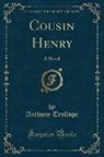 Anthony Trollope - Cousin Henry