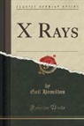 Gail Hamilton - X Rays (Classic Reprint)