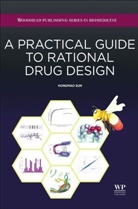Sun Hongmao, Sun (Researcher Hongmao, Hongmao Sun - Practical Guide to Rational Drug Design