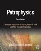 Erle C Donaldson, Erle C. Donaldson, Erle C. (Independent Engineering Consultant Donaldson, Donaldson Erle C., Djebbar Tiab, Djebbar (Consultant and Senior Professor of Tiab... - Petrophysics