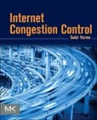 Subir Varma, Subir (Managing Director Varma, Varma Subir - Internet Congestion Control