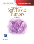 Matthew Lindberg, Matthew R Lindberg, Matthew R. Lindberg - Diagnostic Pathology: Soft Tissue Tumors