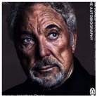 Sir Tom Jones, Tom Jones, Jonathan Pryce, Jonathan Pryce - Memoir (Audio book)