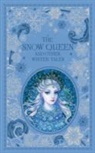 Hans  Christian Andersen, Various - Snow Queen and Other Winter Tales