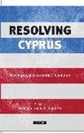 James Ker-Lindsay, James Ker-Lindsay, James (London School of Economics Ker-Lindsay, Ker-Lindsay James - Resolving Cyprus