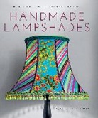 N Price-cabrera, Natalia Price-Cabrera - Handmade Lampshades
