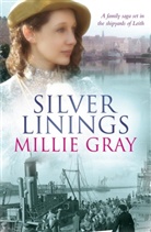 Millie Gray - Silver Linings