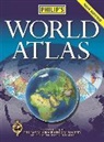 Philips, Philip's Maps - Philip's World Atlas
