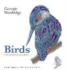 Georgie Woolridge - Birds