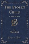 John Galt - The Stolen Child