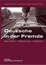 Torste Kühlmann, Torsten Kühlmann, Müller-Jacquier, Bernd Müller-Jacquier - Deutsche in der Fremde