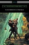 Sir Arthur Conan Doyle - The Best Sherlock Holmes Short Stories