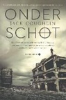 Jack Coughlin - 2