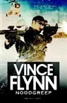 Vince Flynn - Noodgreep