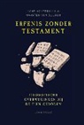 Hans Achterhuis, Maarten van Buuren - Erfenis zonder testament