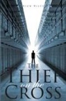 Rick L Riley, Rick L. Riley - The Thief On The Cross