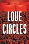 Charles Lee Robinson. Jr. - Love Circles