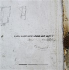 Karin Karrenberg - Olde Hut Ulft 1