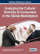 Juan Miguel Alcantara-Pilar, Salvador Del Salvador Del Barrio-Garcia, Esmeralda Crespo-Almendros, Juan Miguel Alcántara-Pilar, Esmeralda Crespo-Almendros, Salvador del Barrio-García - Analyzing the Cultural Diversity of Consumers in the Global Marketplace