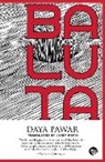 Daya Pawar - Baluta