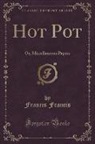 Francis Francis - Hot Pot