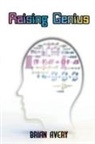 Brian Avery - Raising Genius