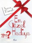 Sema Marasli - En Güzel Hediye