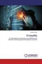 Ponirin Ponirin - E-Loyalty