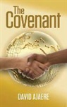 David Ajaere - The Covenant