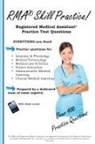 Complete Test Preparation Inc. - RMA Skill Practice