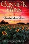 Bonnie K. Winn, Winn Bonnie K. - Forbidden Fire
