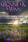 Bonnie K. Winn, Winn Bonnie K. - Reckless Hearts