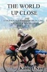 Kameel B. Nasr - The World Up Close