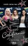 Joan Costell Montero - Sweet California