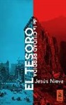Jesús Nieva Ozcoz - El tesoro de la ciudad perdida