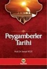 Ismail Yigit - Peygamberler Tarihi Ciltli