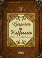 Eckhard Freytag - Geranien & Kaffeesatz