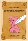 Serena Fiandro - Scrivere bene è divertente