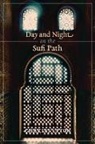 Charles Upton - Day and Night on the Sufi Path