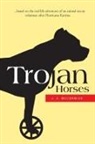 J. S. McCormick - Trojan Horses