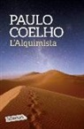 Paulo Coelho - L'Alquimista