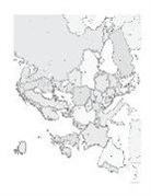 Ezequiel Parra Benito, Ezequiel . . . [et al. ] Parra Benito, Alberto Díaz Pérez, Ricardo Salas Loizaga, Ramiro Undabeitia Loizaga - Saba, ciències socials, 5 Educació Primària