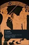 Euripide - Le troiane